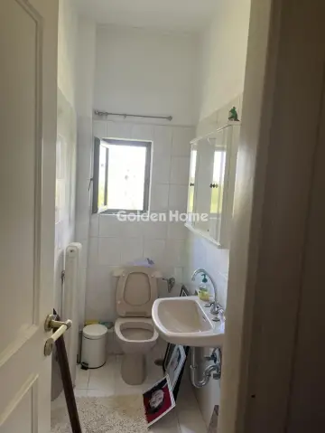 Διαμέρισμα 118τ.μ. προς πώληση φωτογραφία 13