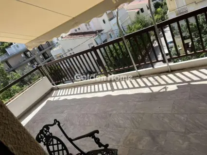 Διαμέρισμα 118τ.μ. προς πώληση φωτογραφία 10