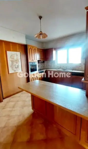 Apartment 118m<sup>2</sup> for sale photo 4