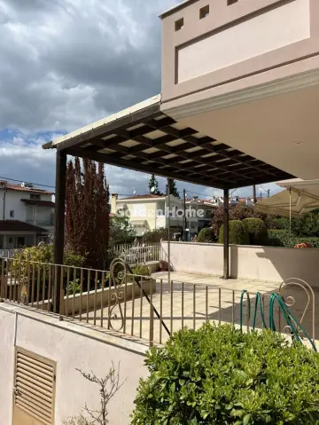 Μεζονέτα Ανεξάρτητη 150τ.μ. προς πώληση φωτογραφία 4