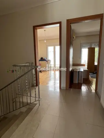 Μεζονέτα Ανεξάρτητη 150τ.μ. προς πώληση φωτογραφία 21