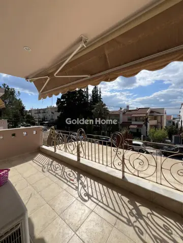 Μεζονέτα Ανεξάρτητη 150τ.μ. προς πώληση φωτογραφία 25