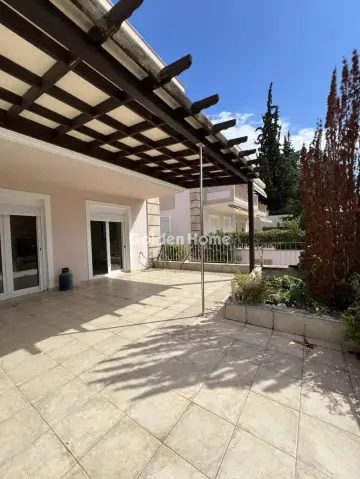 Μεζονέτα Ανεξάρτητη 150τ.μ. προς πώληση φωτογραφία 1