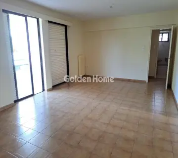 Floor Apartment 103m<sup>2</sup> for rent photo 4812855