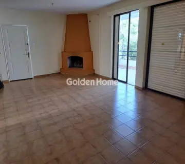 Floor Apartment 103m<sup>2</sup> for rent photo 4812853
