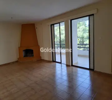 Floor Apartment 103m<sup>2</sup> for rent photo 4812854