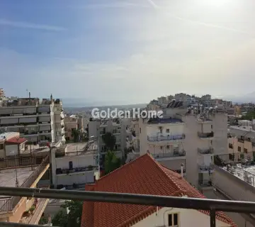 Floor Apartment 103m<sup>2</sup> for rent photo 4812860