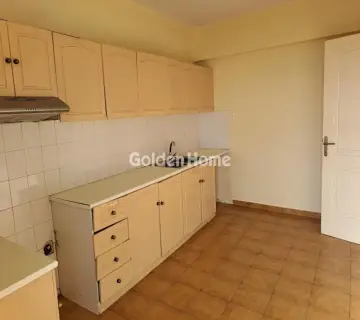 Floor Apartment 103m<sup>2</sup> for rent photo 4812862