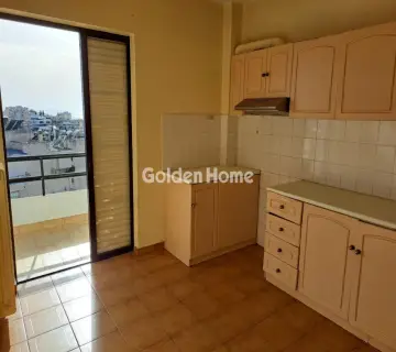 Floor Apartment 103m<sup>2</sup> for rent photo 4812863