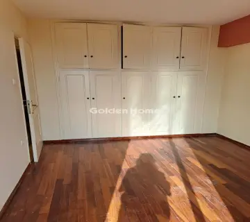 Floor Apartment 103m<sup>2</sup> for rent photo 4812865