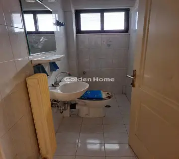 Floor Apartment 103m<sup>2</sup> for rent photo 4812866