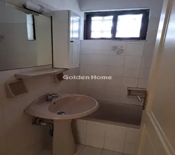 Floor Apartment 103m<sup>2</sup> for rent photo 4812876