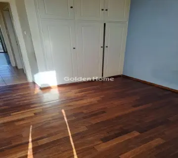 Floor Apartment 103m<sup>2</sup> for rent photo 4812879