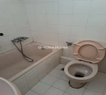 Floor Apartment 103m<sup>2</sup> for rent photo 4812871