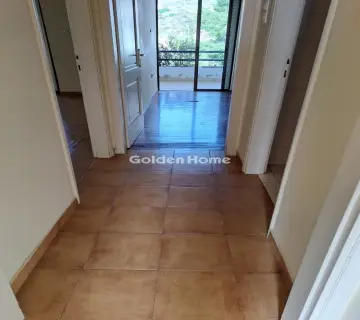 Floor Apartment 103m<sup>2</sup> for rent photo 4812880