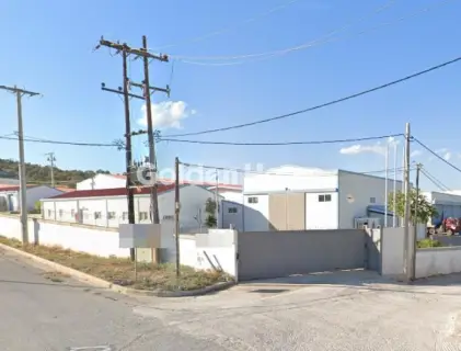 Industrial 4785m<sup>2</sup> for sale photo 1