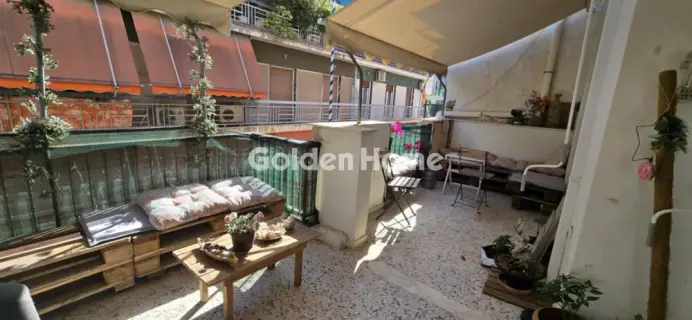 Golden Home Property Image