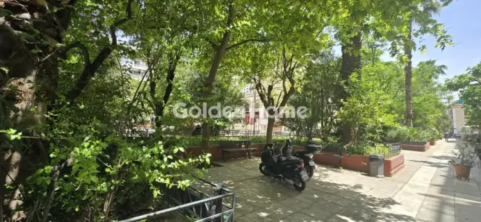 Apartment 78m<sup>2</sup> for sale photo 3