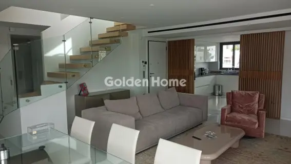 Floor Maisonette 192m<sup>2</sup> for sale photo 5