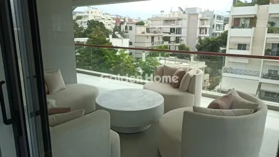 Floor Maisonette 192m<sup>2</sup> for sale photo 7