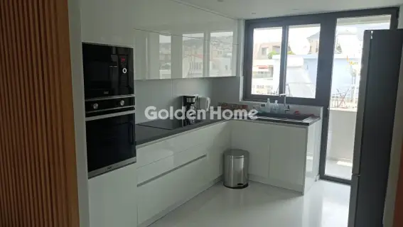 Floor Maisonette 192m<sup>2</sup> for sale photo 9