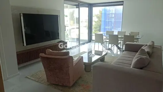 Floor Maisonette 192m<sup>2</sup> for sale photo 3