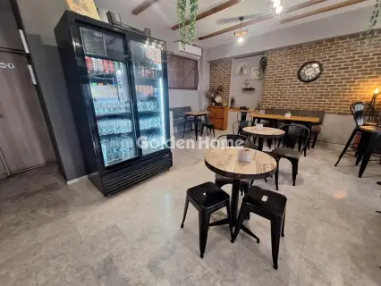 Πώληση Επιχείρησης 67τ.μ. προς πώληση φωτογραφία 5144804