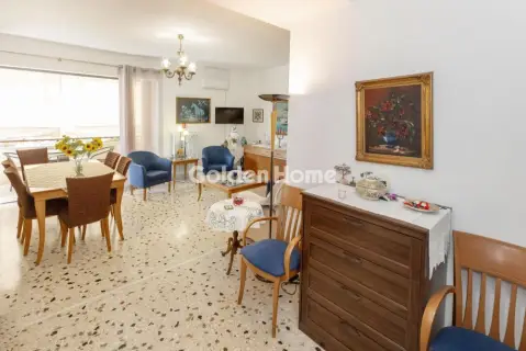 Διαμέρισμα 70τ.μ. προς πώληση φωτογραφία 1