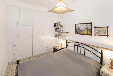 Διαμέρισμα 70τ.μ. προς πώληση φωτογραφία 3
