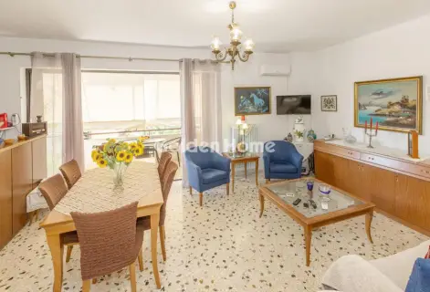 Διαμέρισμα 70τ.μ. προς πώληση φωτογραφία 4