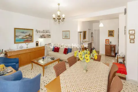 Διαμέρισμα 70τ.μ. προς πώληση φωτογραφία 5