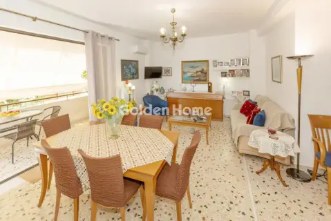 Διαμέρισμα 70τ.μ. προς πώληση φωτογραφία 6