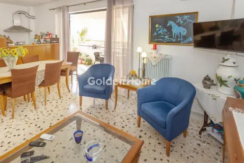 Διαμέρισμα 70τ.μ. προς πώληση φωτογραφία 7
