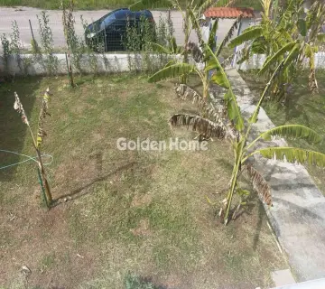 House 50m<sup>2</sup> for sale photo 3