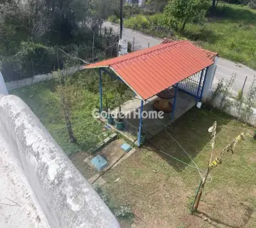House 50m<sup>2</sup> for sale photo 4