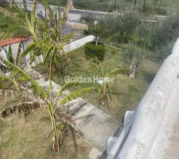 House 50m<sup>2</sup> for sale photo 1