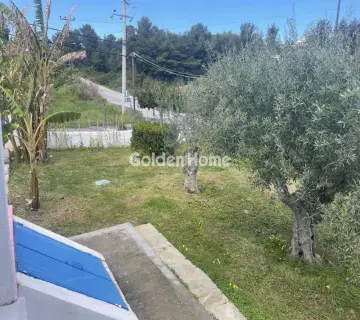 House 50m<sup>2</sup> for sale photo 8