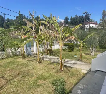 House 50m<sup>2</sup> for sale photo 2