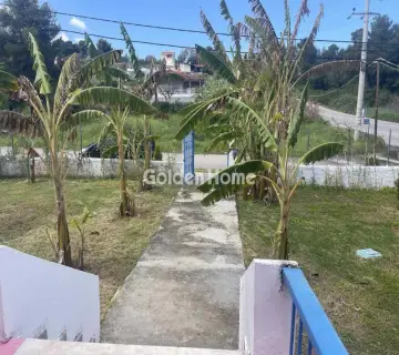House 50m<sup>2</sup> for sale photo 14