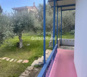 House 50m<sup>2</sup> for sale photo 18