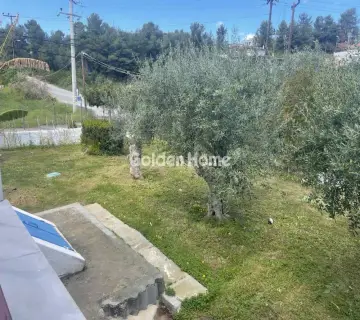 House 50m<sup>2</sup> for sale photo 20