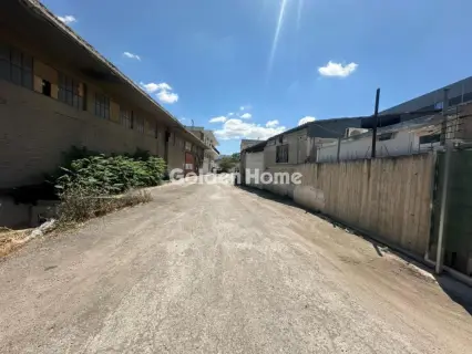 Residential 5193m<sup>2</sup> for sale photo 3