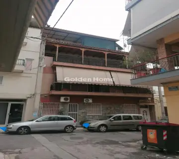 Διαμέρισμα 95τ.μ. προς πώληση φωτογραφία 1