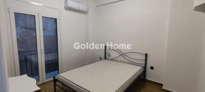 Apartment 30m<sup>2</sup> for sale photo 5334343