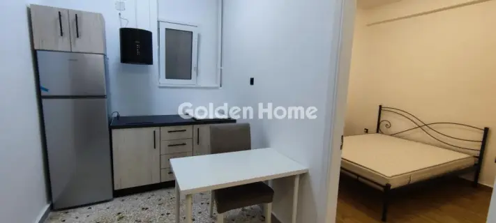 Apartment 30m<sup>2</sup> for sale photo 7