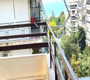 Apartment 177m<sup>2</sup> for sale photo 10