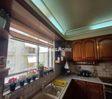 Apartment 177m<sup>2</sup> for sale photo 11