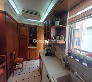 Apartment 177m<sup>2</sup> for sale photo 12