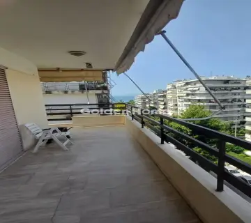 Apartment 177m<sup>2</sup> for sale photo 1