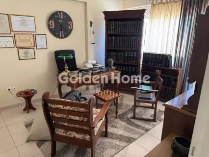 Διαμέρισμα 92τ.μ. προς πώληση φωτογραφία 5